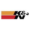 K & N